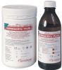 Superacryl plus pr�ek, odst�n V  500 g