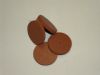 Le�t�c� guma Alphaflex hn�d� nem.  0001