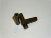 Le�t�c� guma NE-Polierer nem.  1020