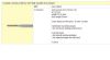 Paraleln� fr�za F116 2H 10