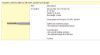 Paraleln� fr�za F116 2H 15