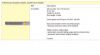 Paraleln� fr�za F116 2P 23