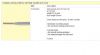 Paraleln� fr�za F137 2H 10