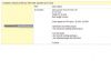 Paraleln� fr�za F137 2H 15