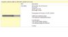 Paraleln� fr�za F137 2H 23