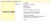 Paraleln� fr�za F137 2P 10