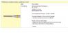 Paraleln� fr�za F137 3P 10