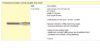 Paraleln� fr�za F137 3P 15