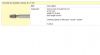 Fr�za F205 2H 27