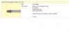 Fr�za F205 2H 29