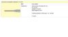 Fr�za na Interlocky F538 2H 10