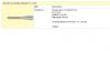 Fr�za na Interlocky F538 2H 12