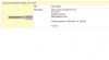 Fr�za na Interlocky F538 2H 15