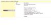 Fr�za H141MH23