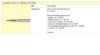 Fr�za H184MH16