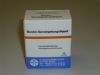 Dentin - Versiegelungsliquid  5ml+5ml
