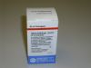 Hemostatikum Al-Cu 20ml
