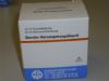 Dentin - Versiegelungsliquid  DVL 20ml+20ml
