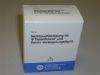 Nachtouchierl�sung f�r Tiefenfluorid und Dentin - Versiegelungsliquid 20ml