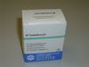 Tiefenfluorid 5ml