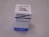 Calciumhydroxid - hochdispers 15g