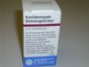 Kavit�tenspalt-dichtungsmixur 20ml