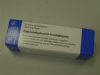 Calciumhydroxid - hochdispers 1,8g