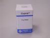 Cupral 15g