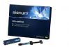 Signum essentia Set