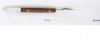 Wachsmesser