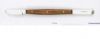 Wachsmesser- mod.n�� velk� 17cm