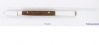 Wachsmesser- mod.n�� mal� 13cm
