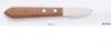 Gipsmesser - n�� na s�dru Buffalo 14cm (�p.)