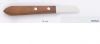 Gipsmesser - n�� na s�dru Buffalo 14cm