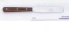 Gipsspatel - lopatka na s�dru 19cm