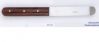 Gipsspatel - lopatka na s�dru 20cm