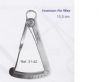 Diverses (Labor) - m��idlo Iwanson na vosk 10,5cm