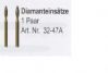 Kera-Grip II - Diamanteins�tze