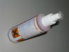 Interfilm s rozpra�ova�em  200 ml