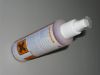 Interfilm  1 l