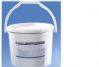 Interlabosil  4 kg