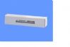 Interlabosil  katalyz�tor  40 g