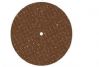 �ezac� disk vyztu�en� Keystone 40x1mm 1ks