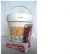 ORMALAB katalyz�tor 60ml=Ormactivator Gel