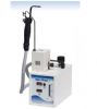 P�rov� �isti�ka MS2 b�l� 230V