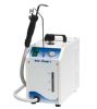P�rov� �isti�ka MS4 4lt 230V