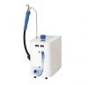 P�rov� �isti�ka MS45 230V