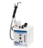 P�rov� �isti�ka MS5 5lt 230V