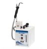P�rov� �isti�ka MS5P 5lt 230V