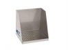 �ist�c� box pro p�rovou �isti�ku MS
